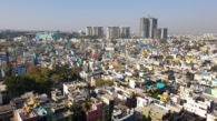 Bangalore