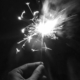 Newyear 2018