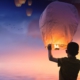 balloon-3206530_1920