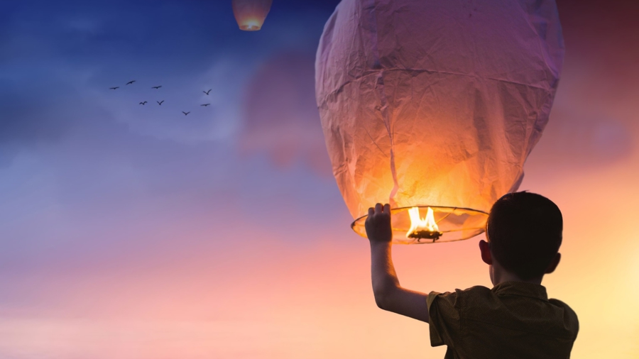 balloon-3206530_1920