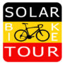film | fotografie | reizen | Solar Bike Tour