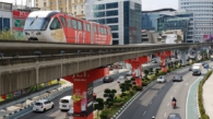 metronet