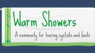 warmshowers-logo
