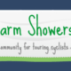 warmshowers-logo